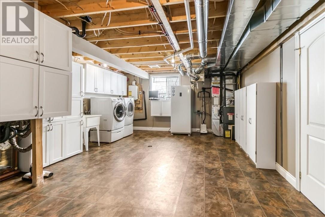 163 Countryside Drive, Sudbury, Ontario  P3E 5A2 - Photo 32 - 2127023