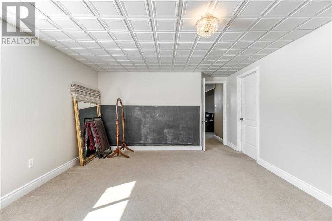 163 Countryside Drive, Sudbury, Ontario  P3E 5A2 - Photo 31 - 2127023