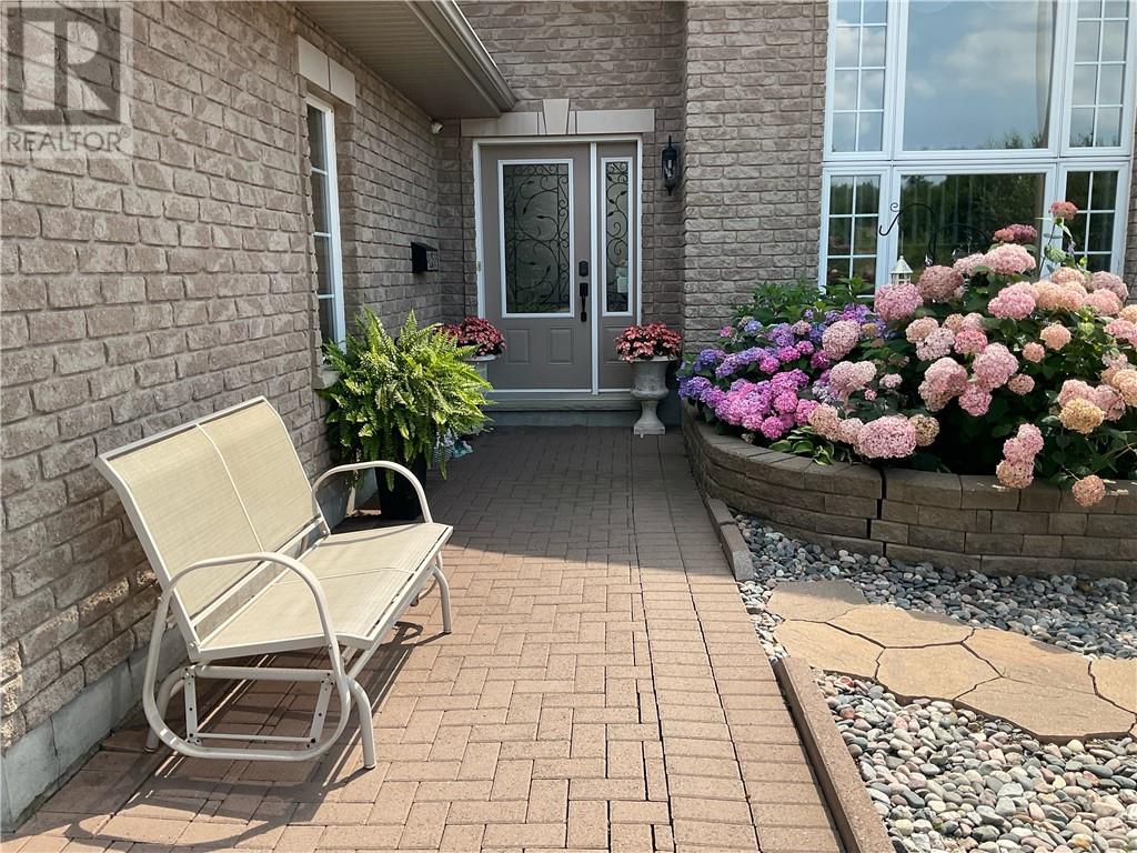 163 Countryside Drive, Sudbury, Ontario  P3E 5A2 - Photo 34 - 2127023