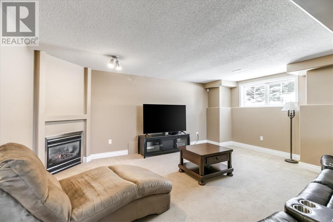 163 Countryside Drive, Sudbury, Ontario  P3E 5A2 - Photo 24 - 2127023