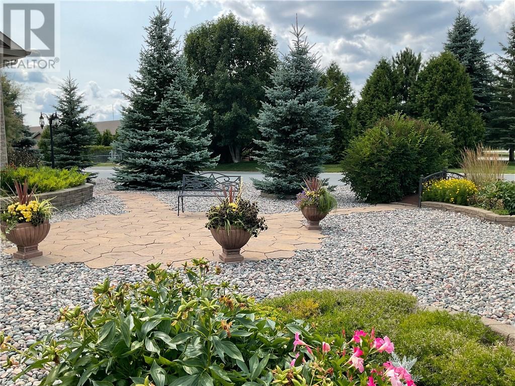 163 Countryside Drive, Sudbury, Ontario  P3E 5A2 - Photo 36 - 2127023