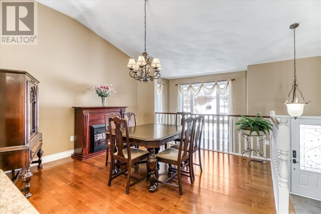 163 Countryside Drive, Sudbury, Ontario  P3E 5A2 - Photo 4 - 2127023