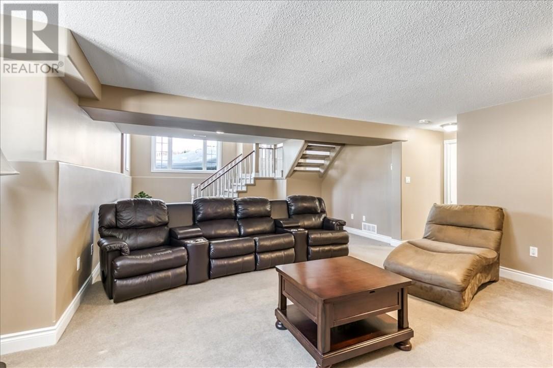 163 Countryside Drive, Sudbury, Ontario  P3E 5A2 - Photo 26 - 2127023