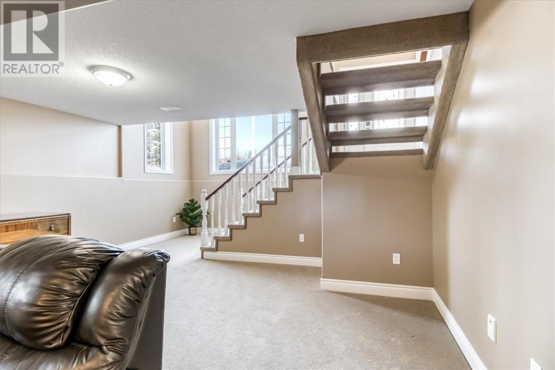 163 Countryside Drive, Sudbury, Ontario  P3E 5A2 - Photo 22 - 2127023