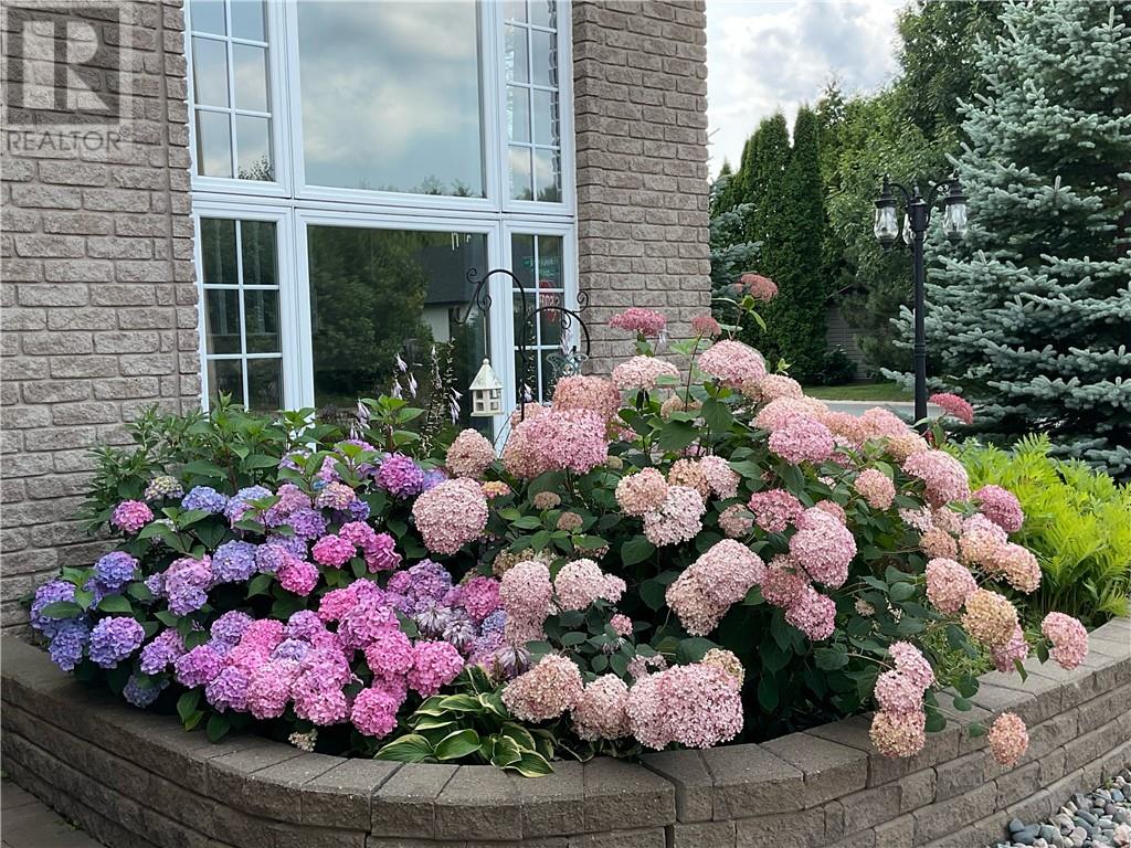 163 Countryside Drive, Sudbury, Ontario  P3E 5A2 - Photo 35 - 2127023