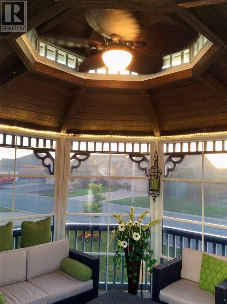 163 Countryside Drive, Sudbury, Ontario  P3E 5A2 - Photo 43 - 2127023