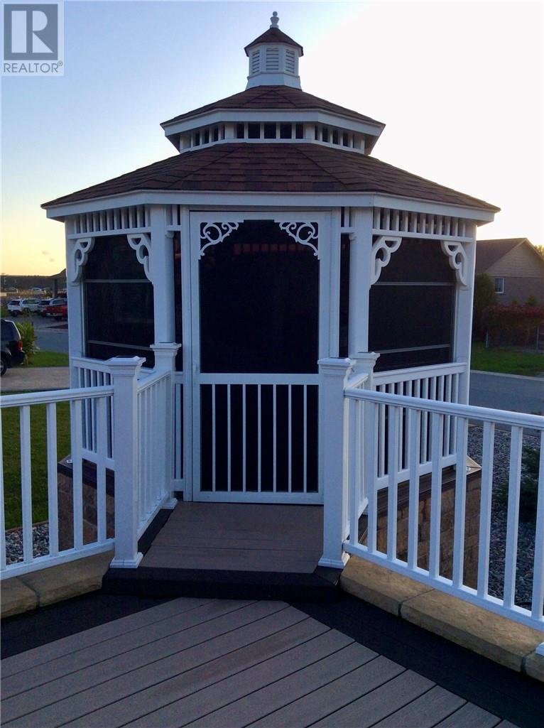 163 Countryside Drive, Sudbury, Ontario  P3E 5A2 - Photo 42 - 2127023