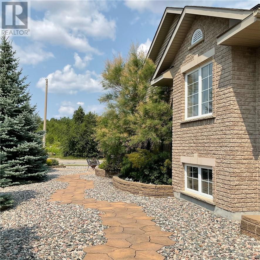 163 Countryside Drive, Sudbury, Ontario  P3E 5A2 - Photo 38 - 2127023