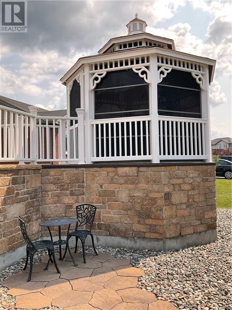 163 Countryside Drive, Sudbury, Ontario  P3E 5A2 - Photo 40 - 2127023