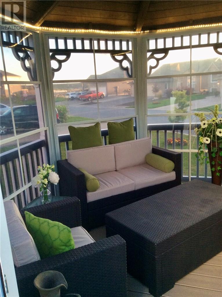 163 Countryside Drive, Sudbury, Ontario  P3E 5A2 - Photo 44 - 2127023