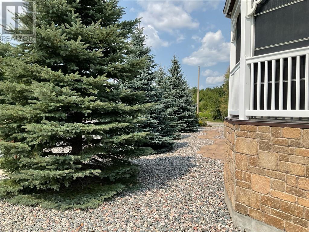 163 Countryside Drive, Sudbury, Ontario  P3E 5A2 - Photo 39 - 2127023