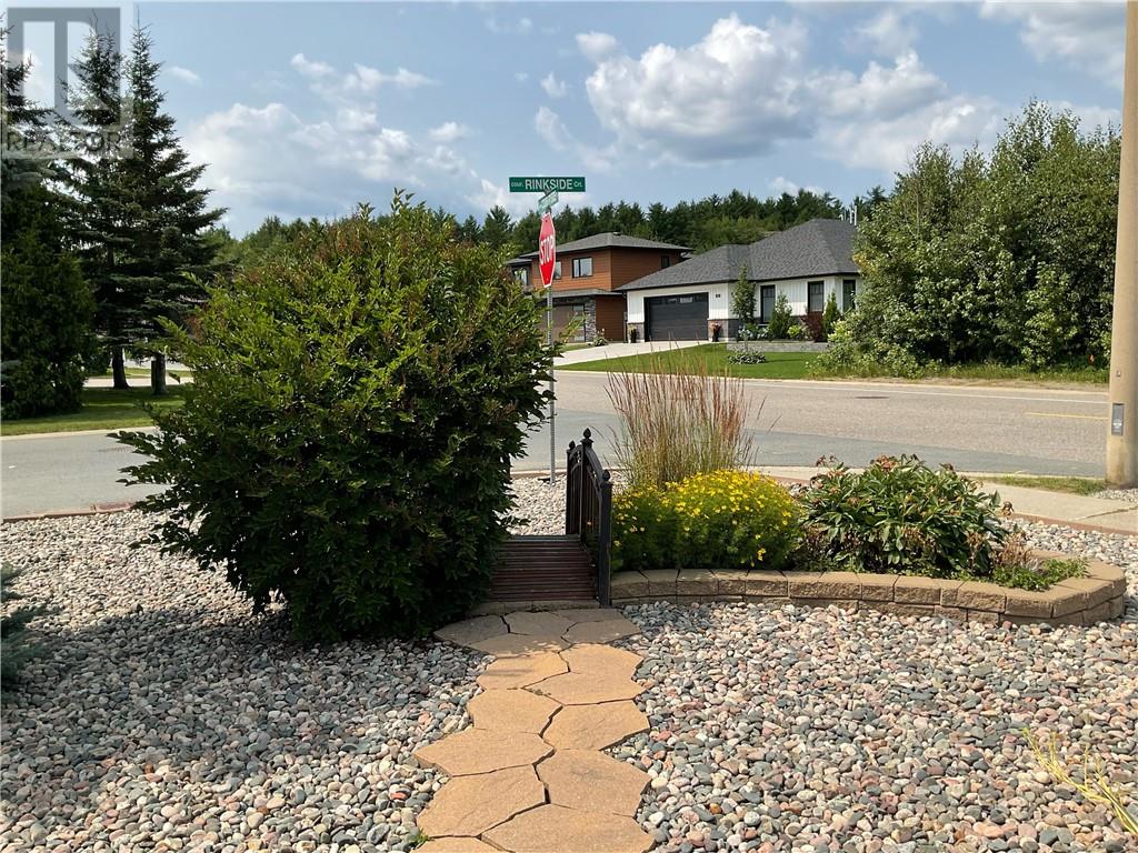 163 Countryside Drive, Sudbury, Ontario  P3E 5A2 - Photo 37 - 2127023