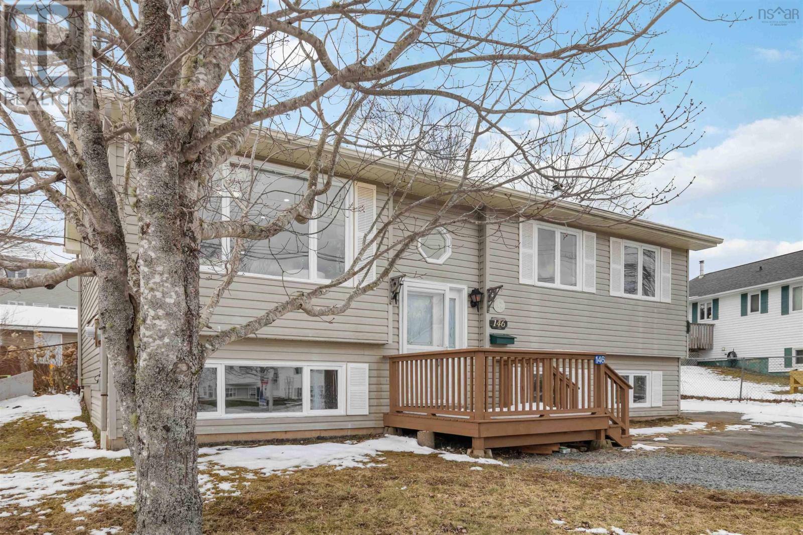 146 Hirandale Crescent, Cole Harbour, Nova Scotia  B2W 6H3 - Photo 4 - 202604175