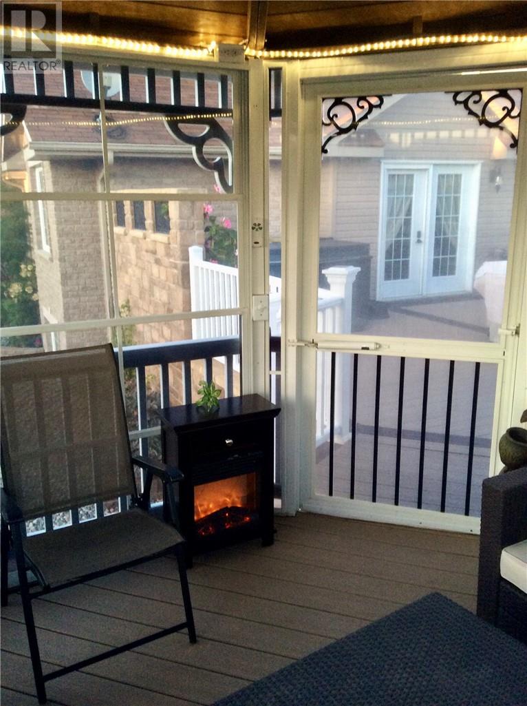 163 Countryside Drive, Sudbury, Ontario  P3E 5A2 - Photo 45 - 2127023