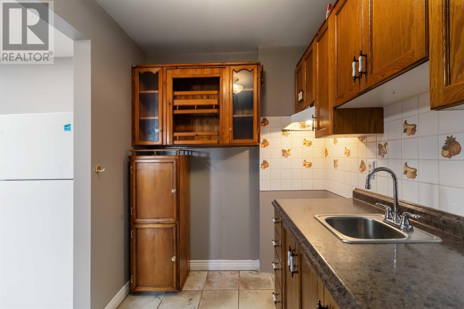 146 Hirandale Crescent, Cole Harbour, Nova Scotia  B2W 6H3 - Photo 34 - 202604175