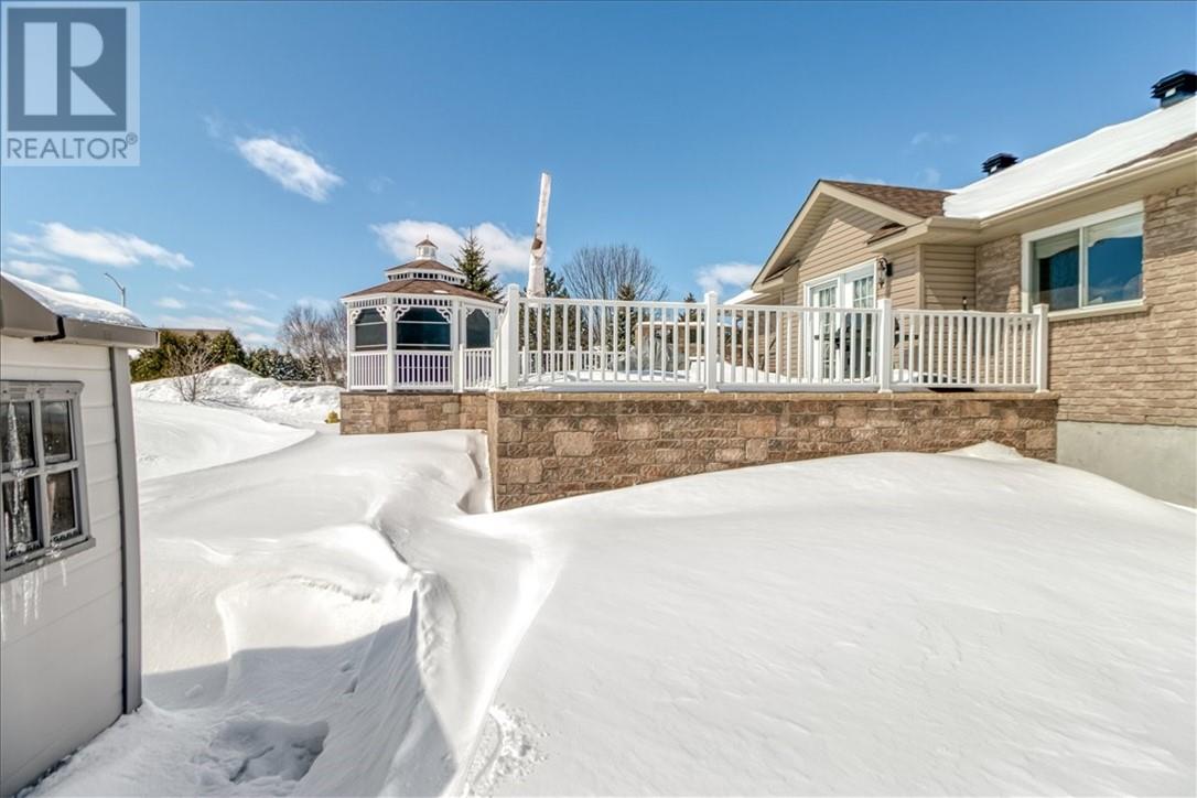 163 Countryside Drive, Sudbury, Ontario  P3E 5A2 - Photo 47 - 2127023