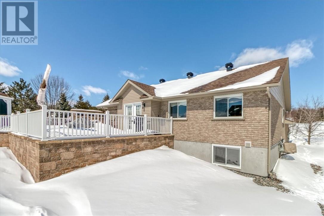 163 Countryside Drive, Sudbury, Ontario  P3E 5A2 - Photo 49 - 2127023