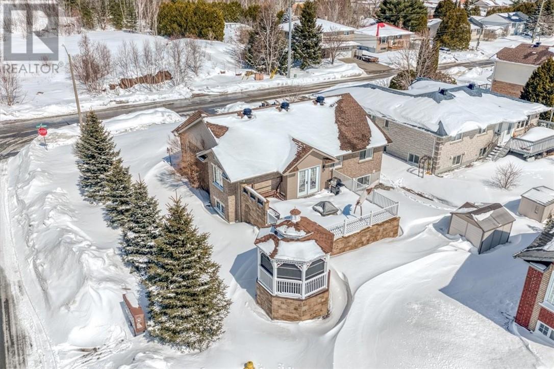 163 Countryside Drive, Sudbury, Ontario  P3E 5A2 - Photo 50 - 2127023