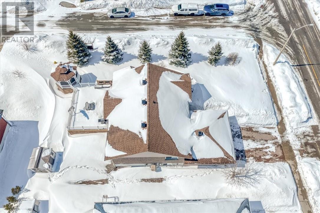 163 Countryside Drive, Sudbury, Ontario  P3E 5A2 - Photo 51 - 2127023