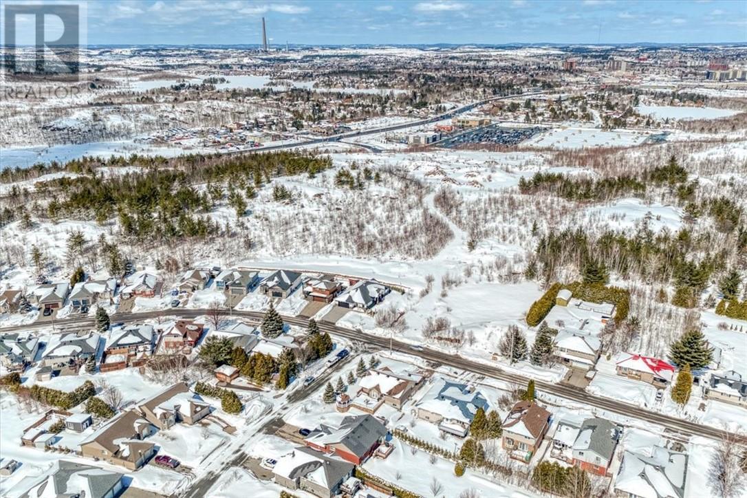 163 Countryside Drive, Sudbury, Ontario  P3E 5A2 - Photo 54 - 2127023