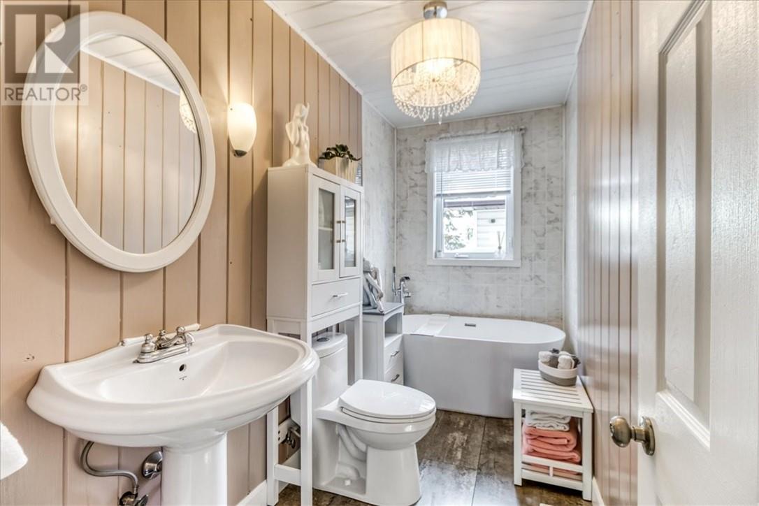 249 7th Avenue, Lively, Ontario  P3Y 1M2 - Photo 23 - 2127029