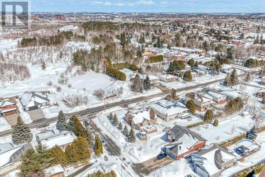 163 Countryside Drive, Sudbury, Ontario  P3E 5A2 - Photo 52 - 2127023