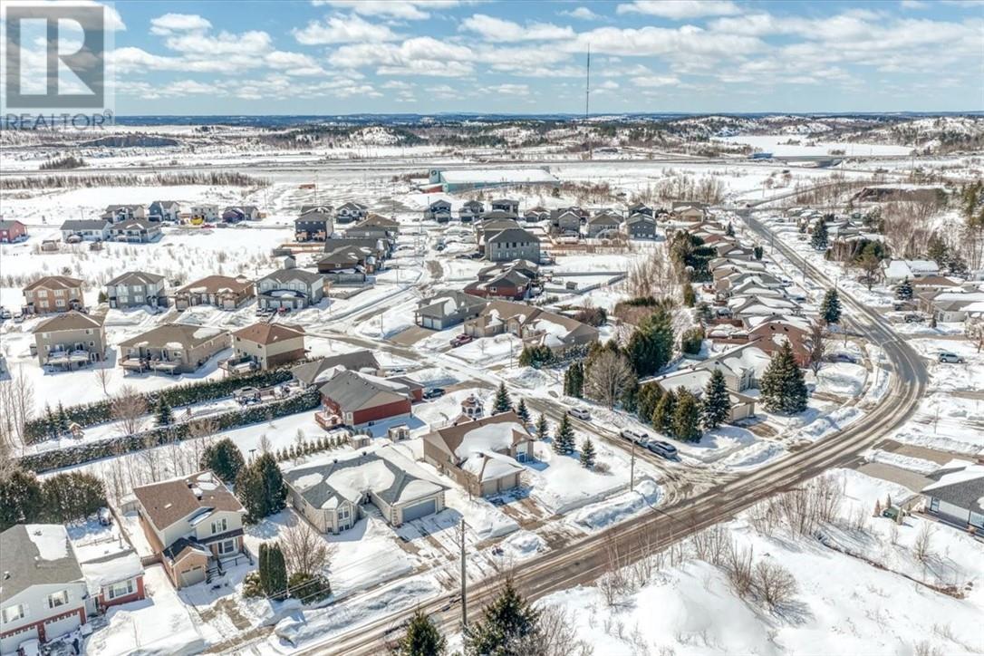 163 Countryside Drive, Sudbury, Ontario  P3E 5A2 - Photo 53 - 2127023