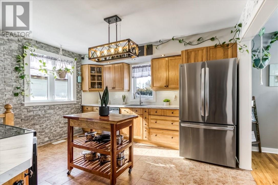 249 7th Avenue, Lively, Ontario  P3Y 1M2 - Photo 10 - 2127029