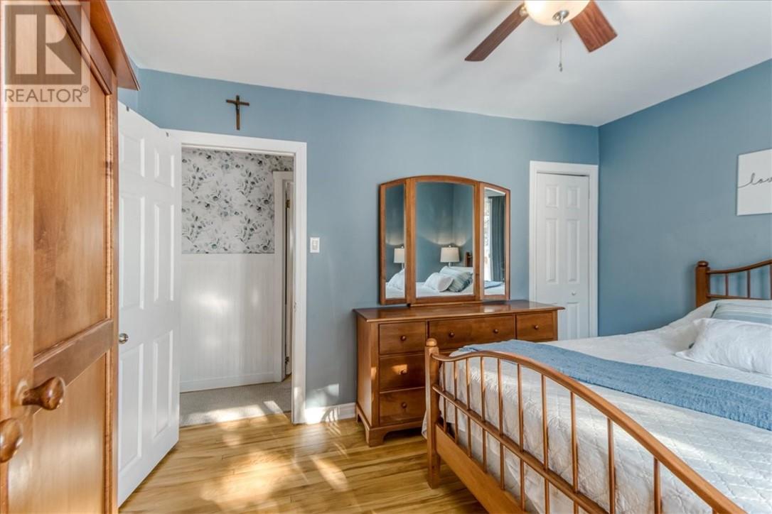 249 7th Avenue, Lively, Ontario  P3Y 1M2 - Photo 18 - 2127029