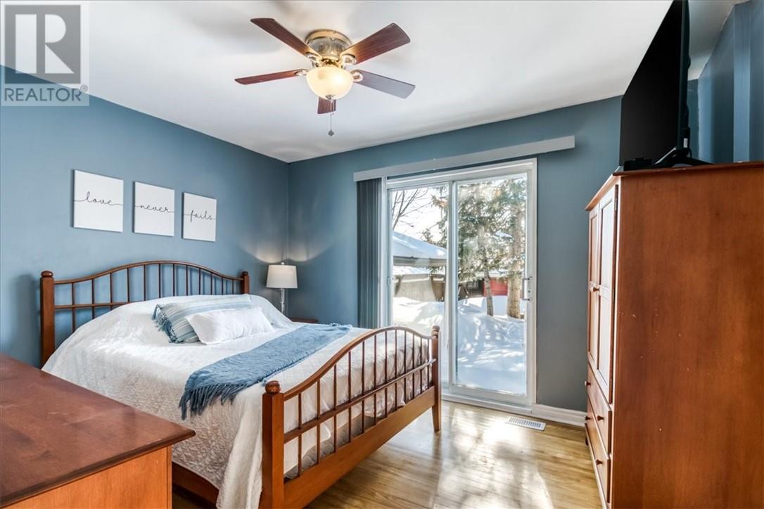 249 7th Avenue, Lively, Ontario  P3Y 1M2 - Photo 17 - 2127029