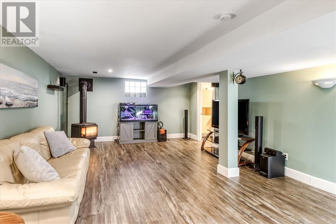 249 7th Avenue, Lively, Ontario  P3Y 1M2 - Photo 27 - 2127029