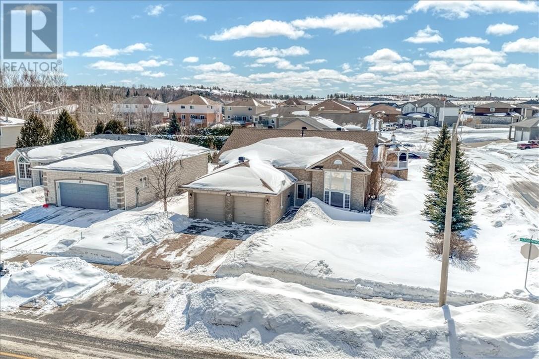 163 Countryside Drive, Sudbury, Ontario  P3E 5A2 - Photo 56 - 2127023