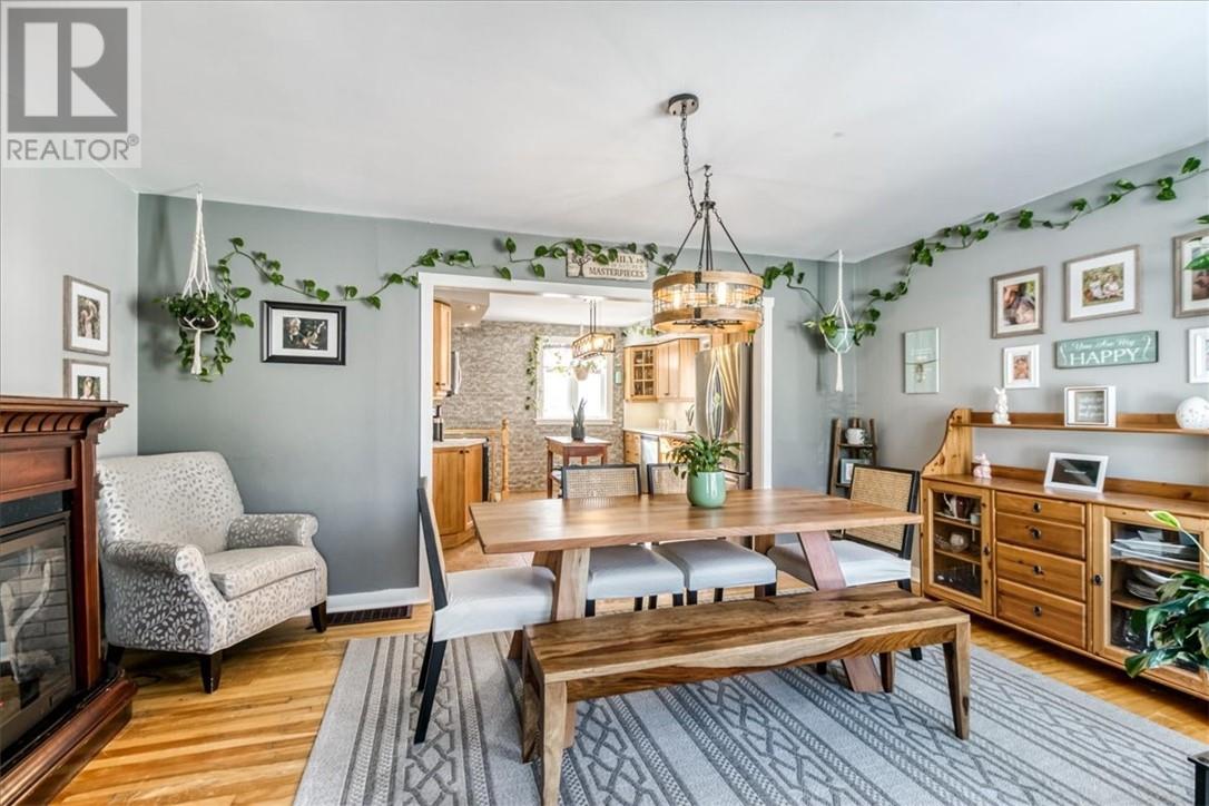 249 7th Avenue, Lively, Ontario  P3Y 1M2 - Photo 16 - 2127029