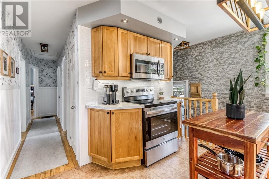 249 7th Avenue, Lively, Ontario  P3Y 1M2 - Photo 12 - 2127029