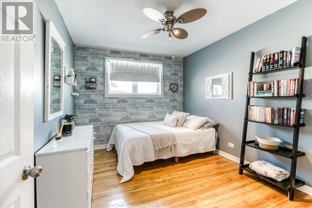 249 7th Avenue, Lively, Ontario  P3Y 1M2 - Photo 19 - 2127029