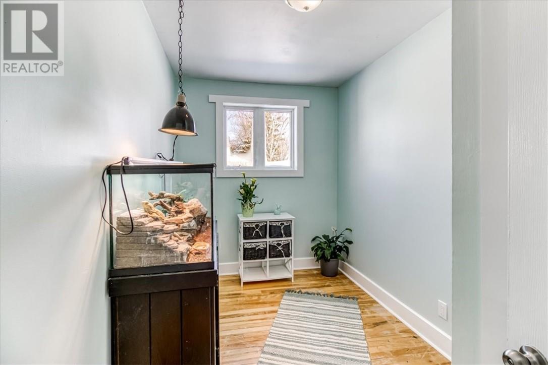 249 7th Avenue, Lively, Ontario  P3Y 1M2 - Photo 21 - 2127029