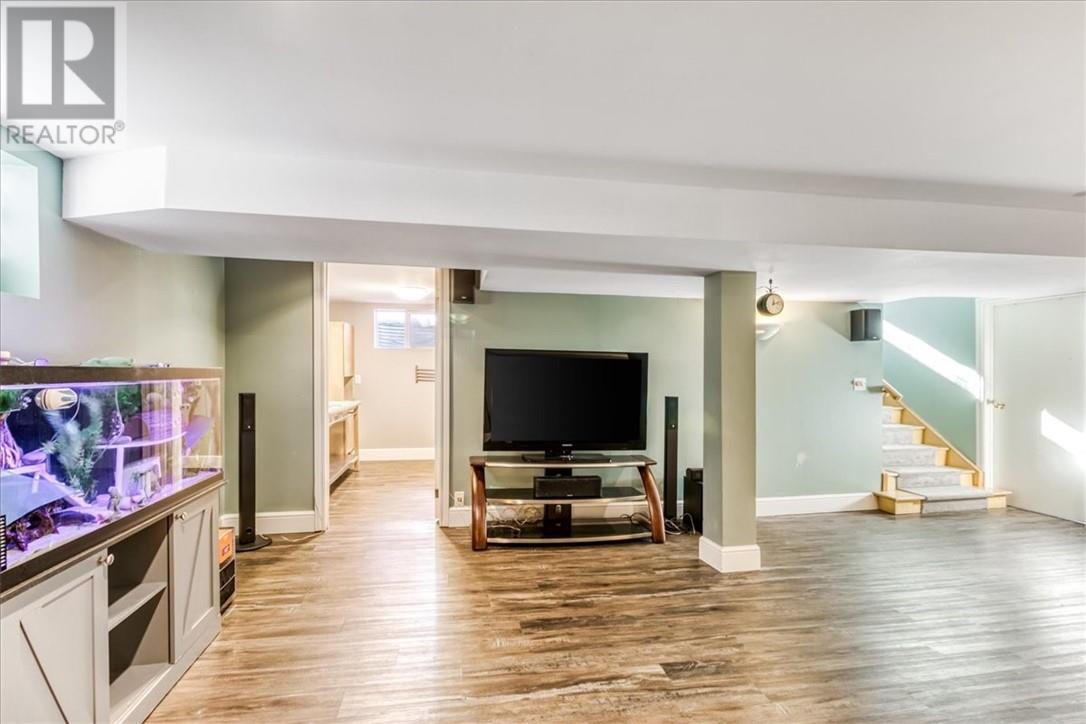 249 7th Avenue, Lively, Ontario  P3Y 1M2 - Photo 26 - 2127029