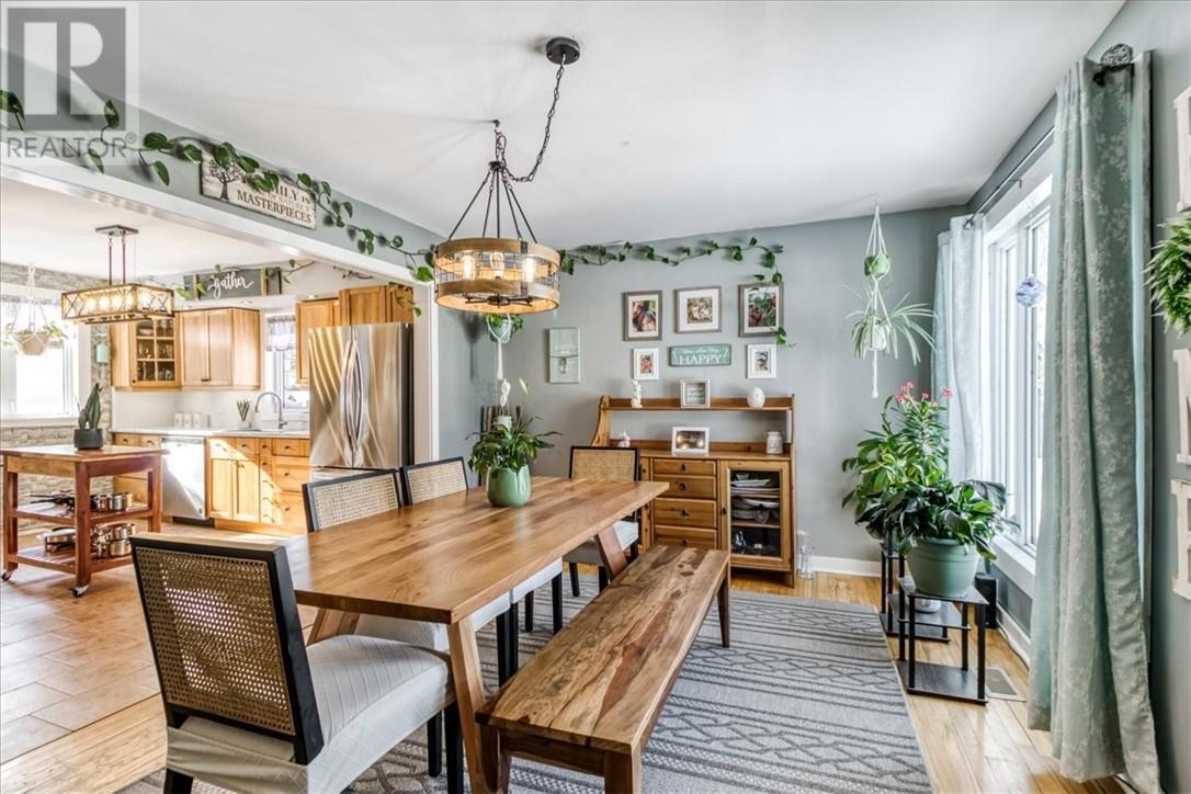 249 7th Avenue, Lively, Ontario  P3Y 1M2 - Photo 15 - 2127029