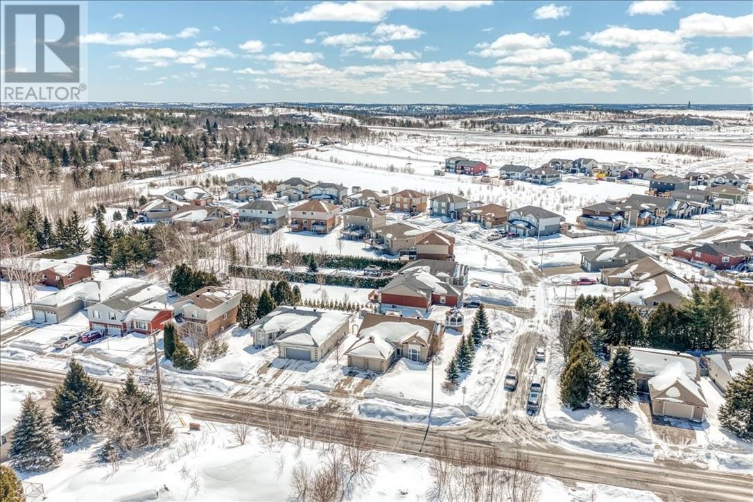 163 Countryside Drive, Sudbury, Ontario  P3E 5A2 - Photo 55 - 2127023