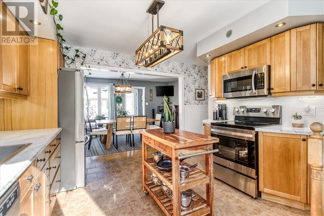 249 7th Avenue, Lively, Ontario  P3Y 1M2 - Photo 13 - 2127029