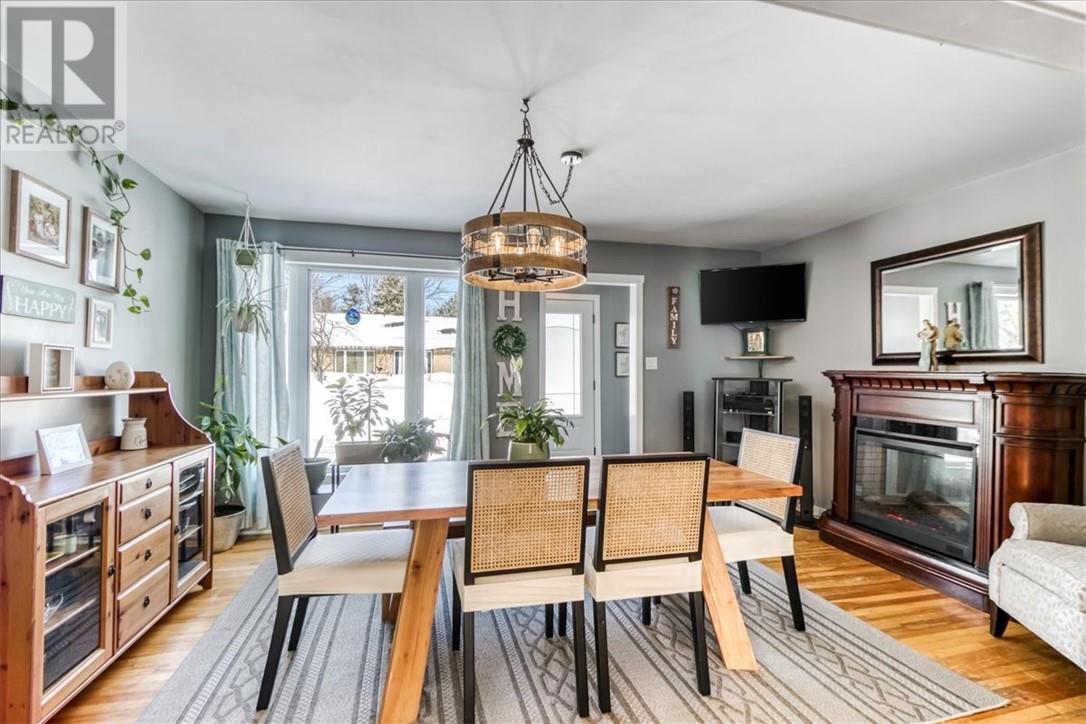 249 7th Avenue, Lively, Ontario  P3Y 1M2 - Photo 14 - 2127029