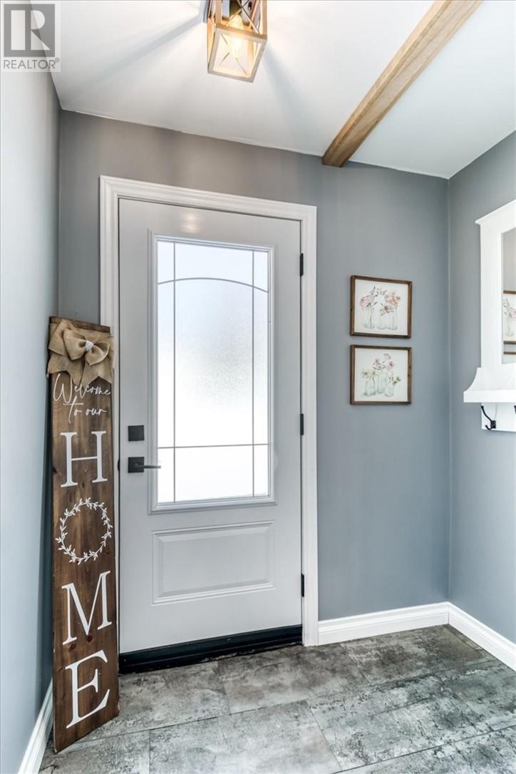 249 7th Avenue, Lively, Ontario  P3Y 1M2 - Photo 24 - 2127029