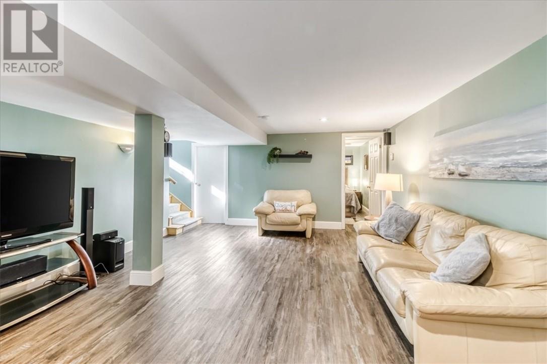 249 7th Avenue, Lively, Ontario  P3Y 1M2 - Photo 25 - 2127029