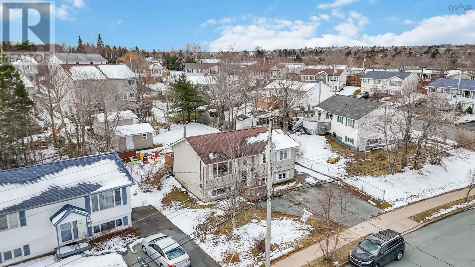 146 Hirandale Crescent, Cole Harbour, Nova Scotia  B2W 6H3 - Photo 43 - 202604175