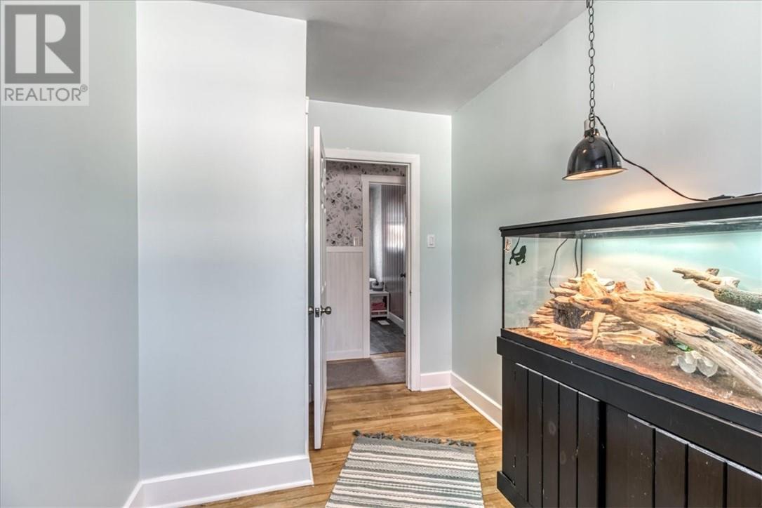 249 7th Avenue, Lively, Ontario  P3Y 1M2 - Photo 22 - 2127029