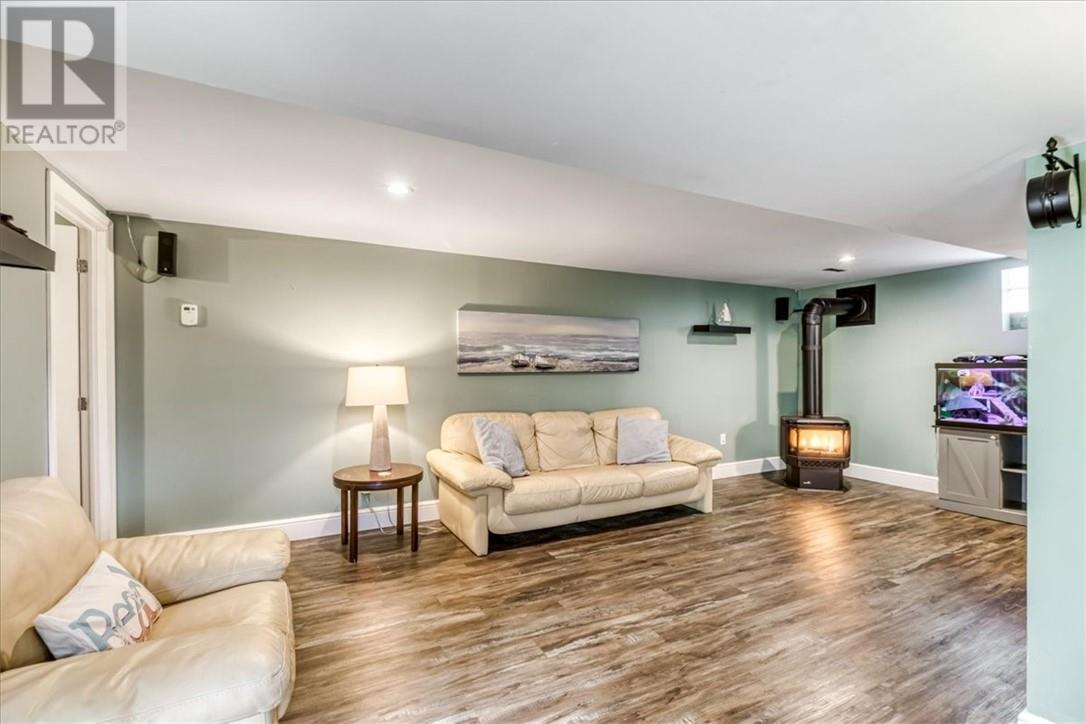 249 7th Avenue, Lively, Ontario  P3Y 1M2 - Photo 28 - 2127029