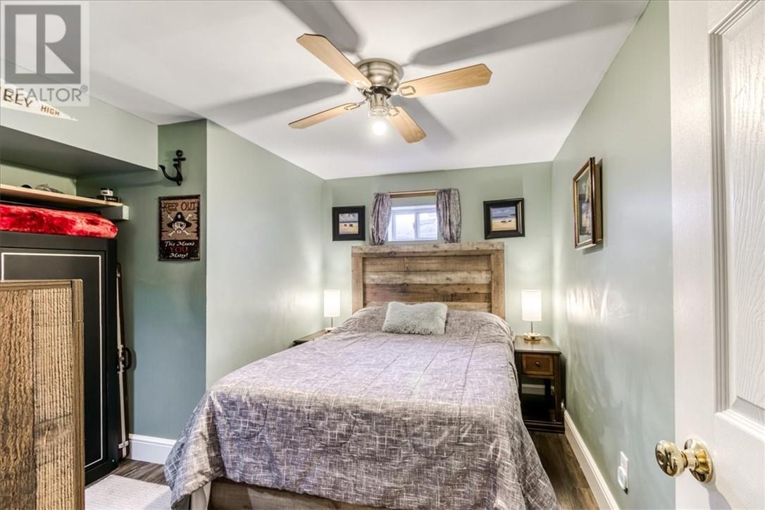 249 7th Avenue, Lively, Ontario  P3Y 1M2 - Photo 29 - 2127029