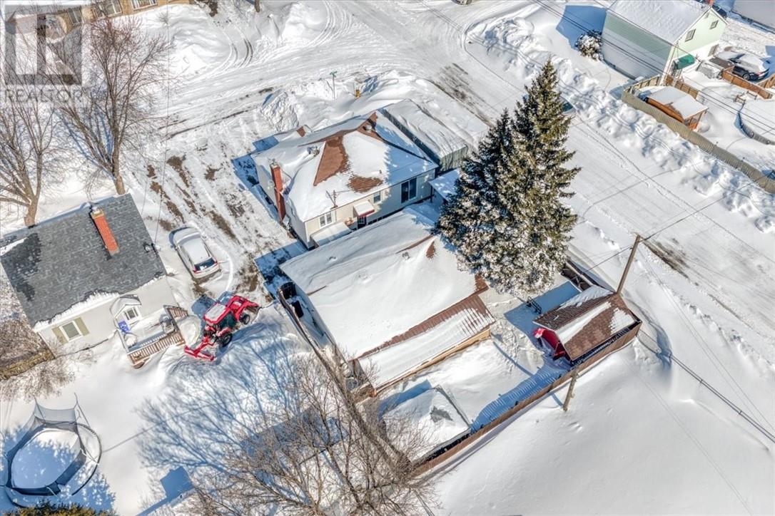 249 7th Avenue, Lively, Ontario  P3Y 1M2 - Photo 41 - 2127029