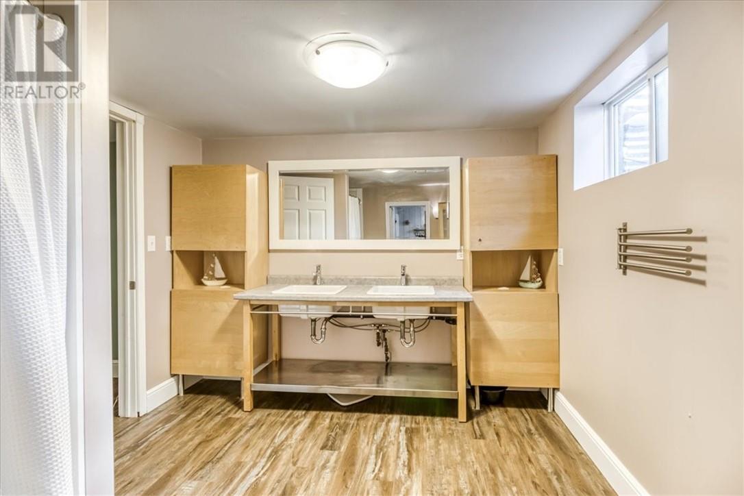 249 7th Avenue, Lively, Ontario  P3Y 1M2 - Photo 30 - 2127029