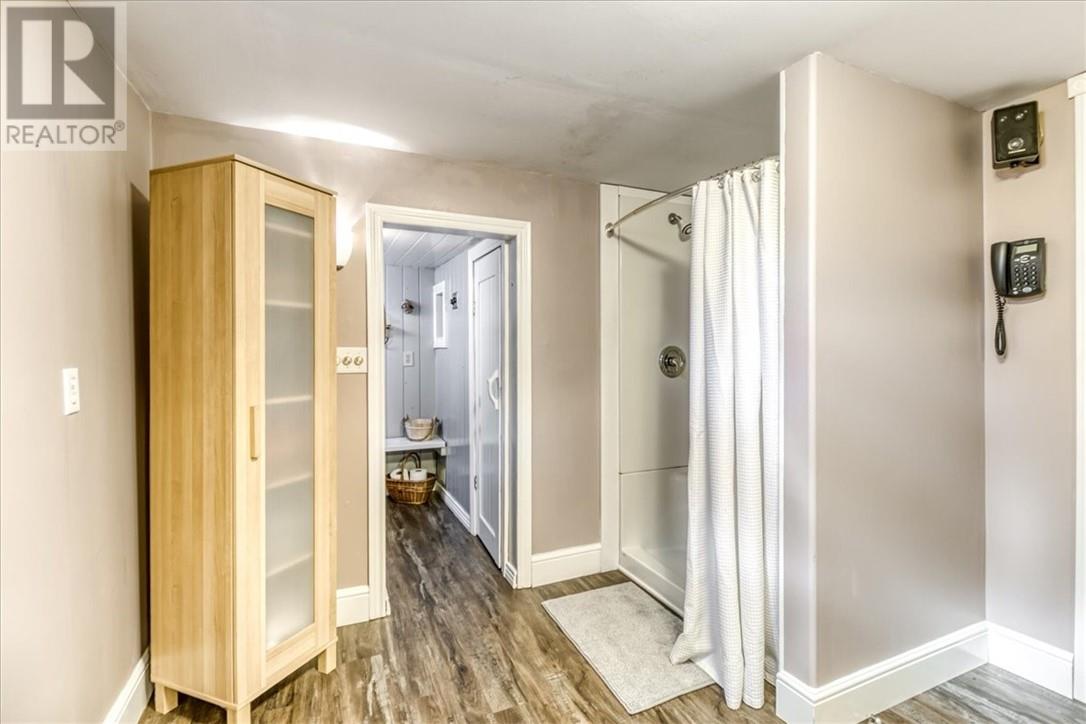 249 7th Avenue, Lively, Ontario  P3Y 1M2 - Photo 31 - 2127029